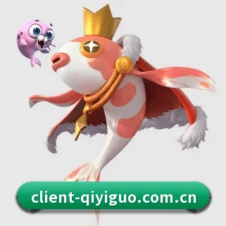 奇异果体育 APP
